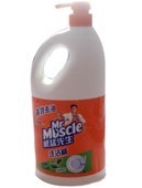 威猛先生洗潔精正品最新報價與價格指南 | 日用品專欄